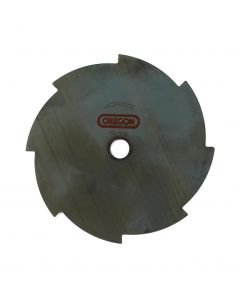 Oregon GRASS / BRUSH BLADE 8 TOOTH 8I 41-924