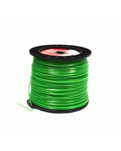 Oregon GATORLINE,SQUARE .105 5LB SPOO 21-005