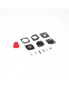 Zama REBUILD KIT RB-117