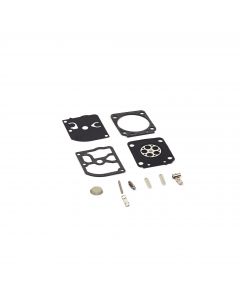 Zama REBUILD KIT RB-145