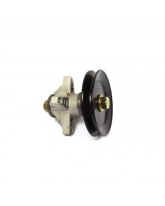Oregon SPINDLE,ASSY CUB CADET 82-402