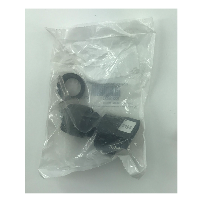 Switch 2017年 ② Switch 2017年 Switch 2017年 Switch 2017年 ZX Series