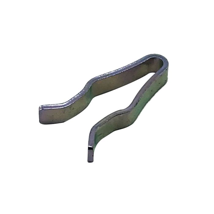 Land Pride CLIP SHANK RETAINER 305-111D, Land Pride Parts - Bahrns.com