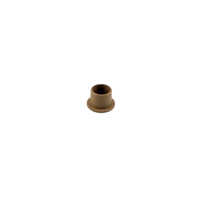 Land Pride SPINDLE BUSHING 817-048C, Land Pride Parts - Bahrns.com
