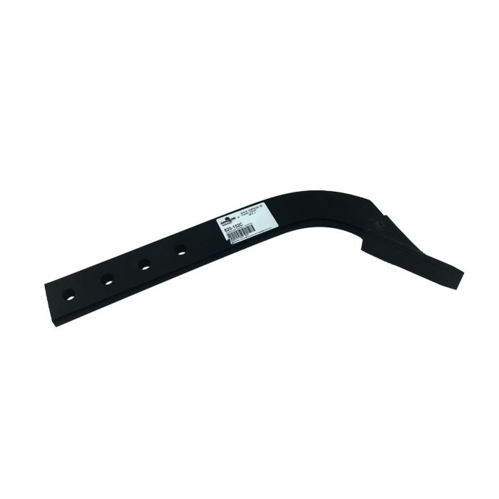 Land Pride SCARIFIER SHANK - 18 W/TIP 820-152C, Land Pride Parts