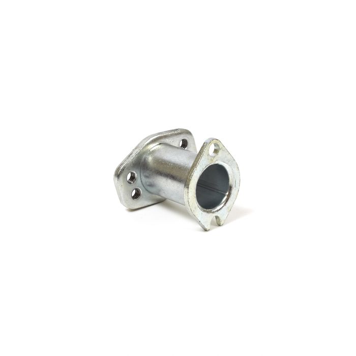 Briggs Stratton Adapter Muffler 796002