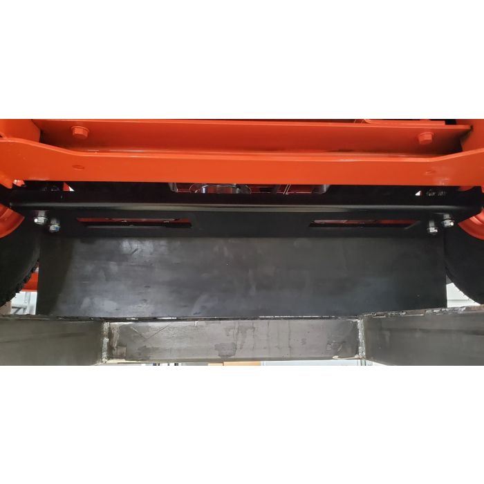 Keraマニアックス 97-98 Nissan 240SX S14 Kouki OEM Look Fenders | Carbon Creations