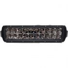 12" Light Bar - LB1230 front