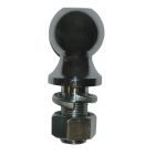 Tow Balls for Forklift Hook Base