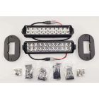 Tractor Roll Bar Light Kit - image 1