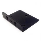 Tool Box Mounting Bracket Image