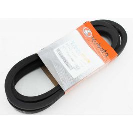 Kubota K5142-71420 mower belt 