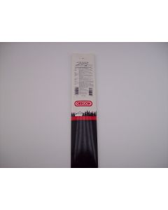 Oregon 12" chainsaw bar 120DGEA041