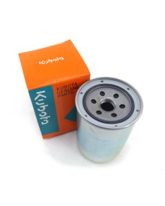 ASSY CARTRIDGE 15213-32090