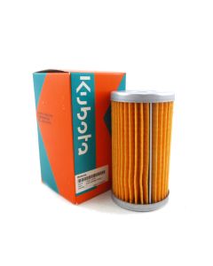 Kubota Fuel Element Filter 15521-43160