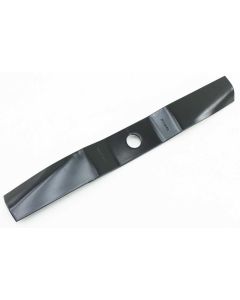 Kubota Mower Blade - 70000-25001