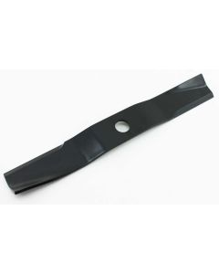 Kubota Med Lift Mower Blades #70000-25004