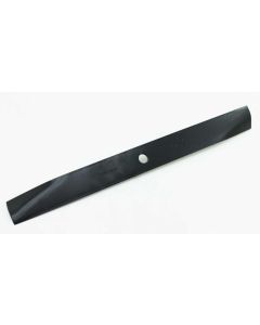 Kubota Standard Lift Mower Blades (3PC)