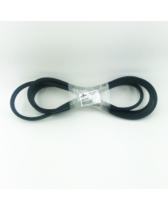 Land Pride V-BELT B173 175.9 E.L. KEVLAR 816-141C