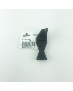 Land Pride CUT TOOTH LH CARBIDE 820-494C