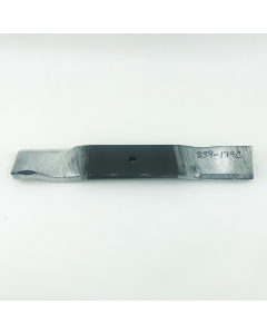 Land Pride BLADE, 21" HIGH LIFT CW .631D 839-179C