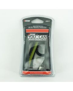 Echo Fuel System Kit - Fuel System Tune Up Kit  90251Y Package Front