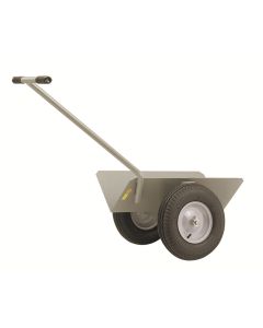 Little Giant Big Wheel Cradle Truck TB1