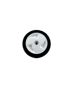 Toro WHEEL GEAR ASM 105-1815 Front