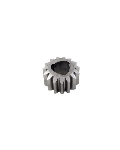 Toro GEAR-PINION, 15T 105-3040