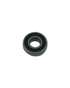 Toro BEARING-BALL 109-9379