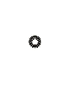 Toro BEARING-BALL 109966