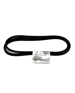 Toro V-BELT 110-6871