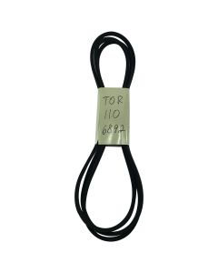 Toro V-BELT 110-6892