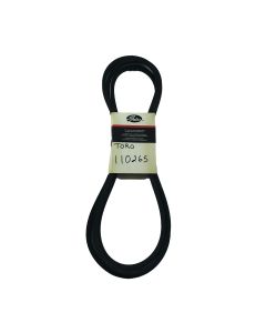 Toro V-BELT 110265