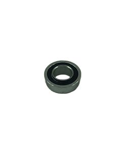 Toro BEARING-WHEEL 110513