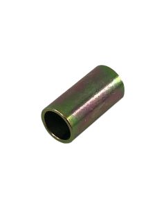 Toro SPACER-BEARING 115-2641