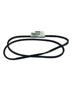Toro V-BELT 115-9613