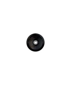 Toro PULLEY-IDLER, FLAT 132-4718