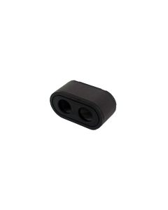 Toro AIR FILTER KIT V-TWIN 136-7806