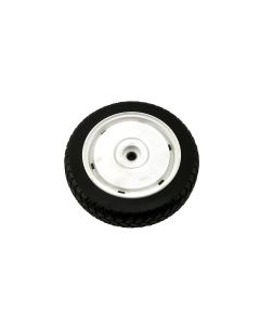 Toro WHL & TIRE ASSEMBLY 14-9959
