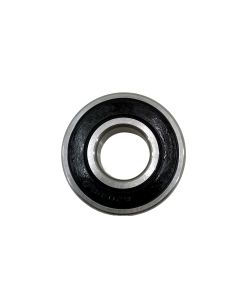 Toro BEARING-BALL 38-7820