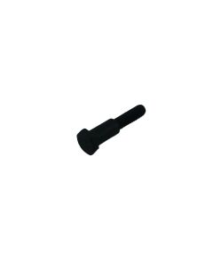 Toro PIVOT SCREW 44-5270