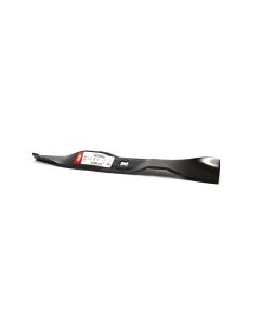 Oregon BLADE,MTD 942-0612A,14-7/8IN 98-061 1