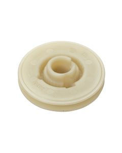 Oregon STARTER PULLEY RYAN TRIMMER 55-800 2