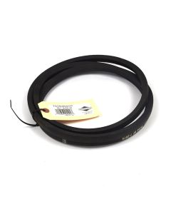 Briggs & Stratton BELT, BLADE DR 7076353YP