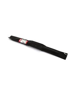 Oregon BLADE,TORO 612543-03,20-15/16I 94-127 1