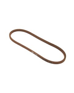 Oregon BELT,MTD 5/8 X 41-3/16 75-993
