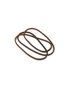 Oregon BELT,AYP 197253,1/2 X 101-1/4 75-895 1