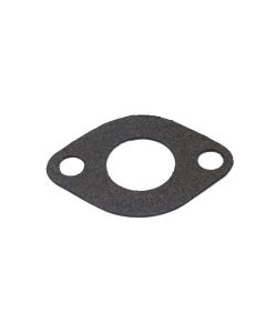 Briggs & Stratton GASKET-INTAKE 68987