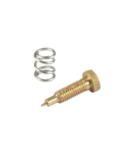 Briggs & Stratton KIT-IDLE MIXTURE 292681 1